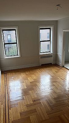 1st image of 55 Winthrop St #H4