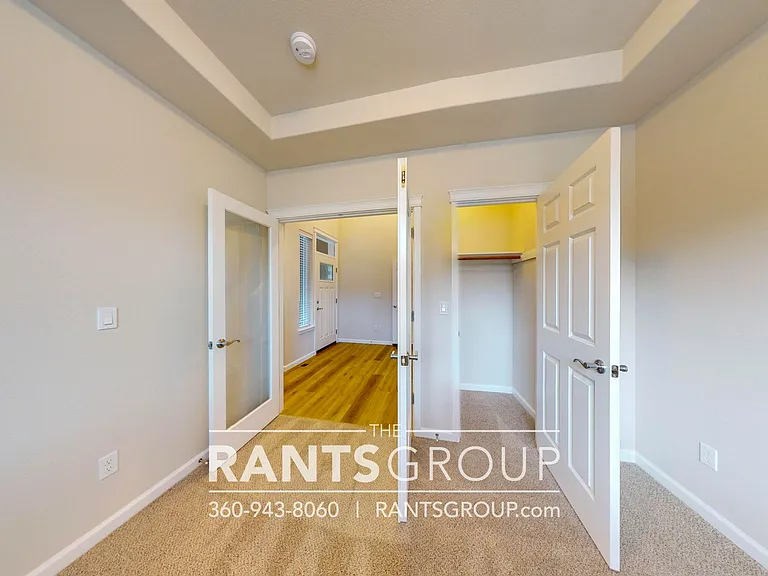 5212 Marian Dr NE — Photo 21