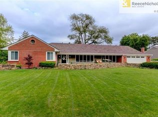 1008 W 67th St, Kansas City, MO 64113