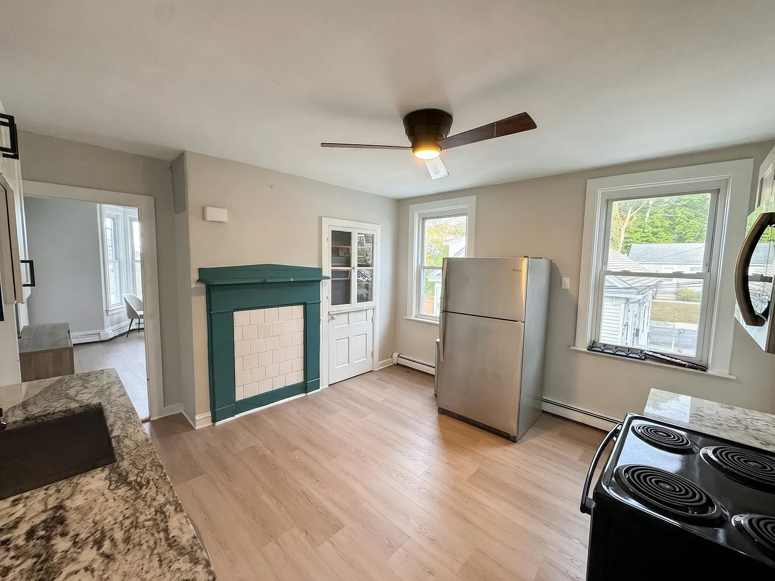 50 Padelford St, Unit 2 — Photo 3