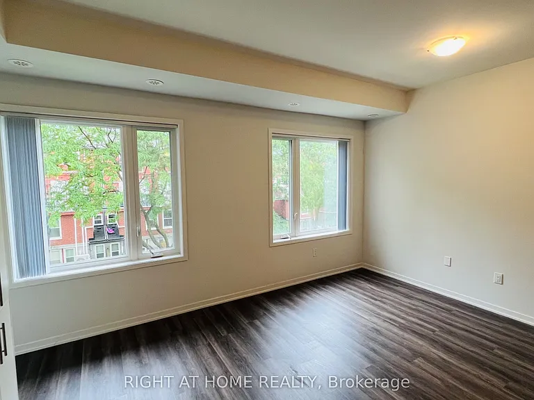 5 William Jackson Way #53 — Photo 10