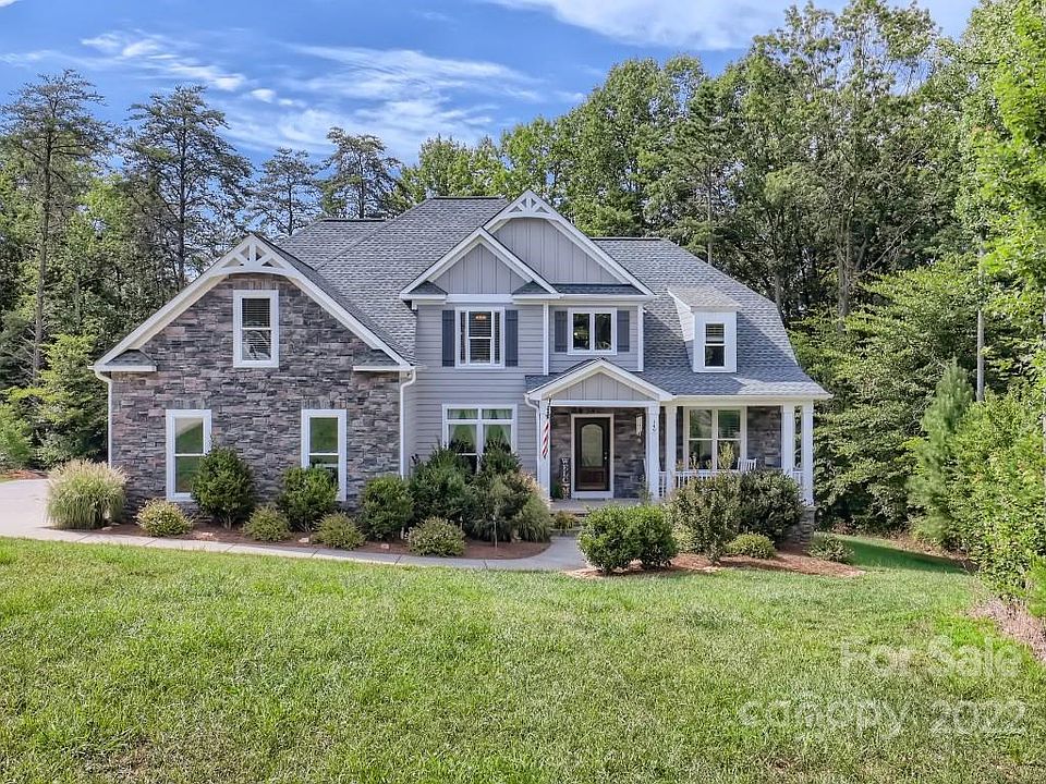 149 Orchard Farm Ln, Mooresville, NC 28117 Zillow