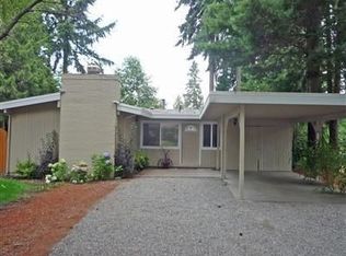 12424 NE 72nd St, Kirkland, WA 98033