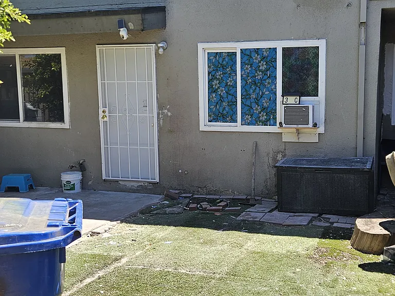 2451 Angela St #C — Photo 9