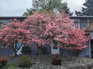 2533 Fir Ave #B, Bremerton, WA 98310