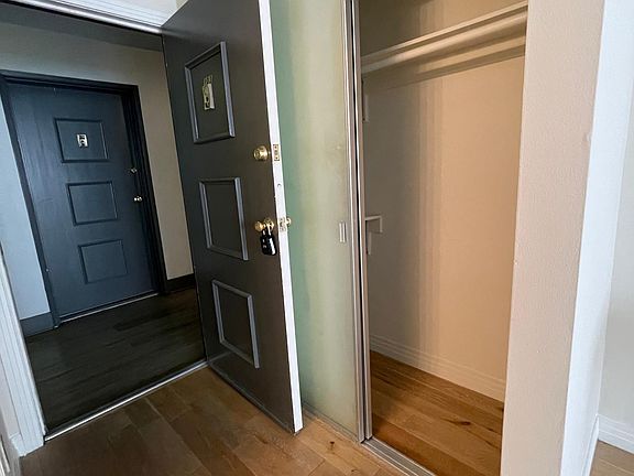 2nd image of 448 S Alexandria Ave APT 103