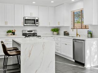 1591 E Bradstock Way, San Tan Valley, AZ 85140
