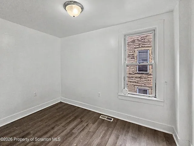 907 Green Ridge St #1 — Photo 5