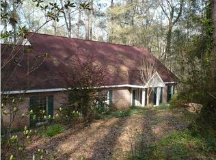 231 Jasmine Hill Rd, Wetumpka, AL 36093