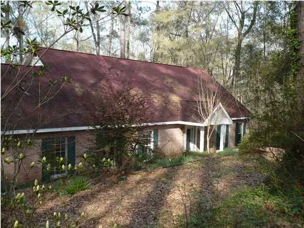 231 Jasmine Hill Rd, Wetumpka, AL 36093
