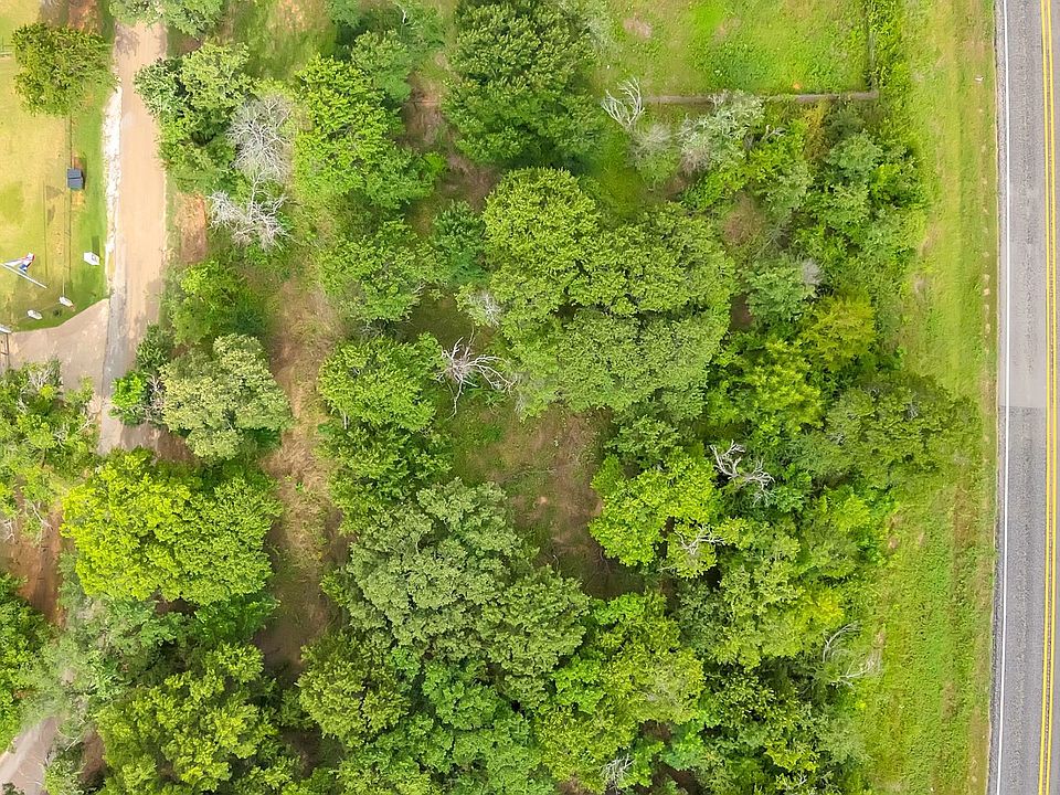 1st image of 2305 County Road 425c