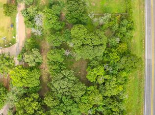 2305 County Road 425c, Cleburne, TX 76031