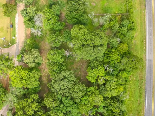 2305 County Road 425c, Cleburne, TX 76031