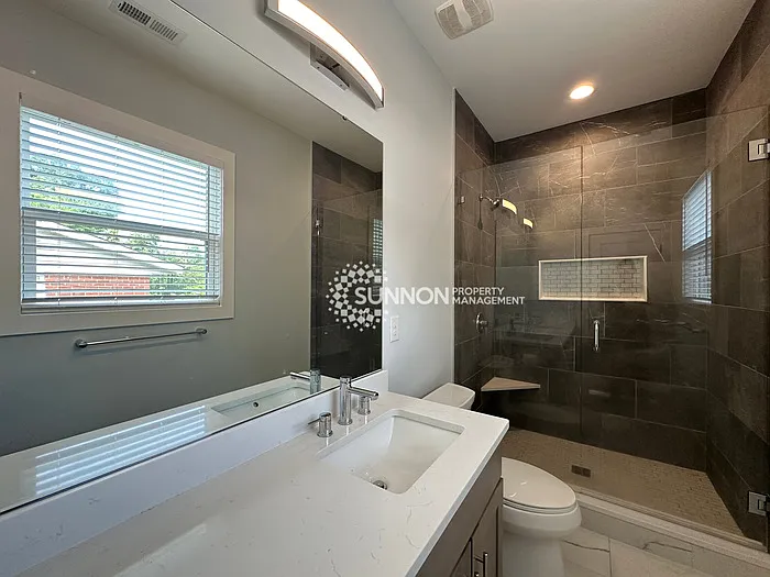 4531 Sampson St — Photo 12