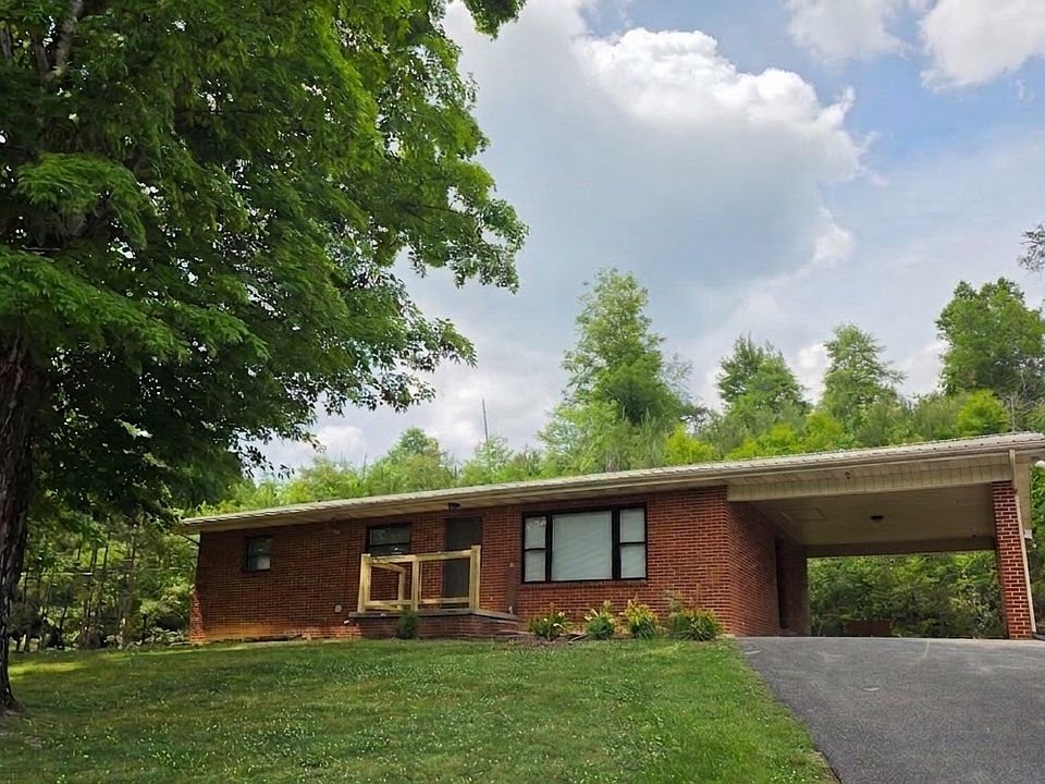 1st image of 1281 Upper Middle Creek Rd
