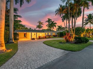 2840 NE 17th Ave, Wilton Manors, FL 33334