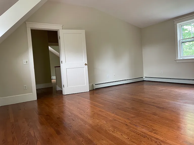 446 Long Hwy — Photo 14