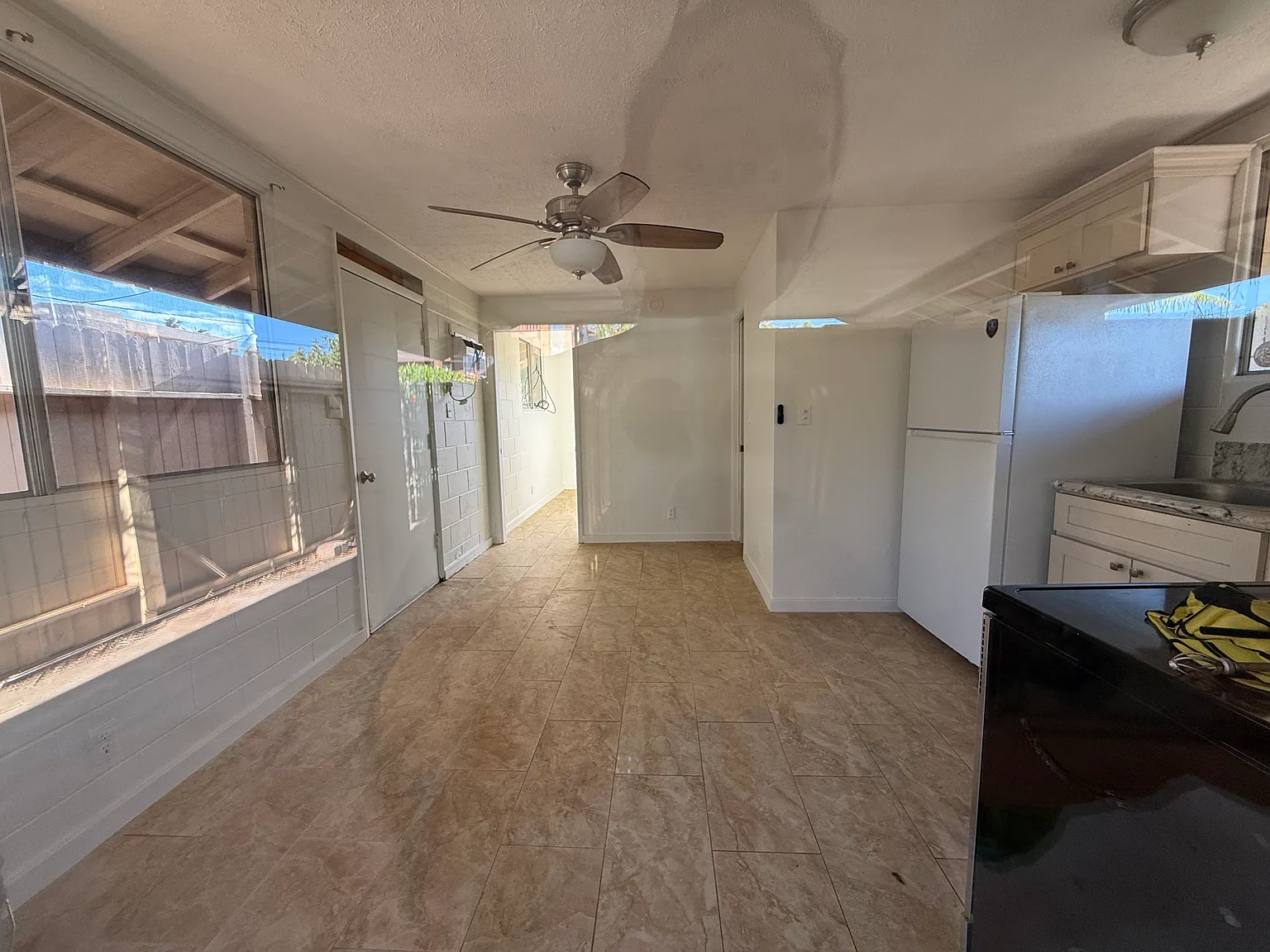 1 bed, 392 sqft, $2,200 — Photo 4