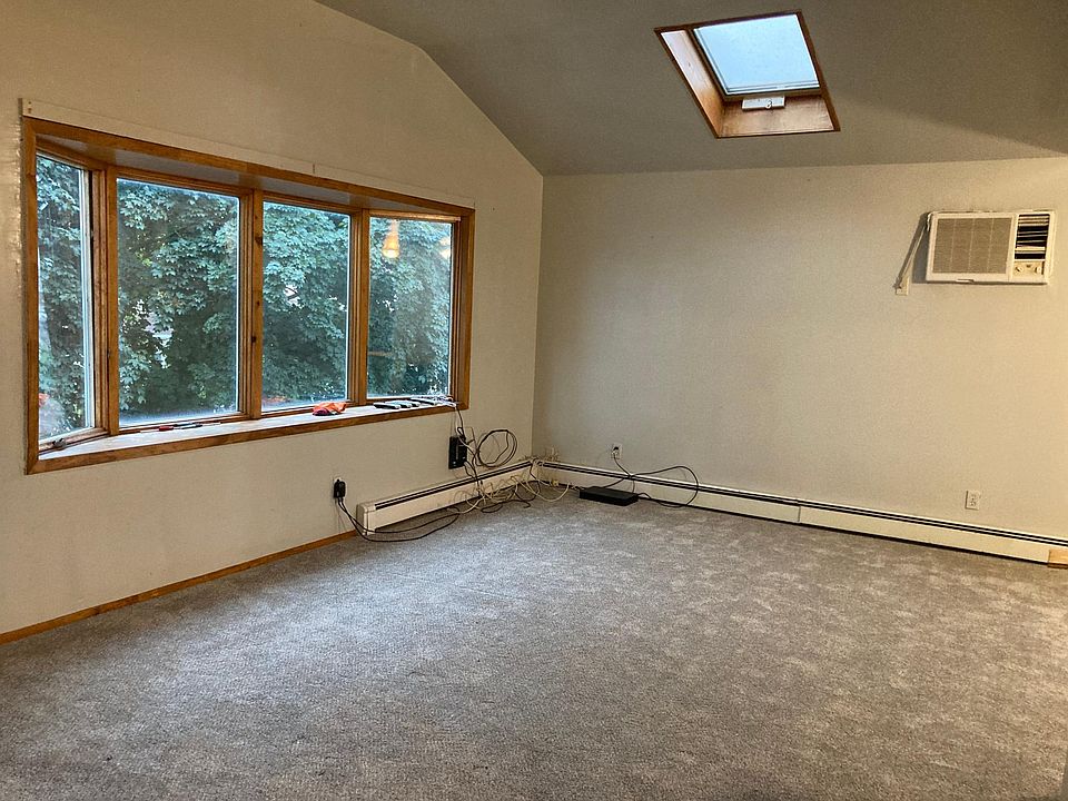 1st image of 224-00 141st Ave #2