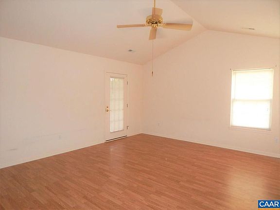 3rd image of 243 William Mills Dr