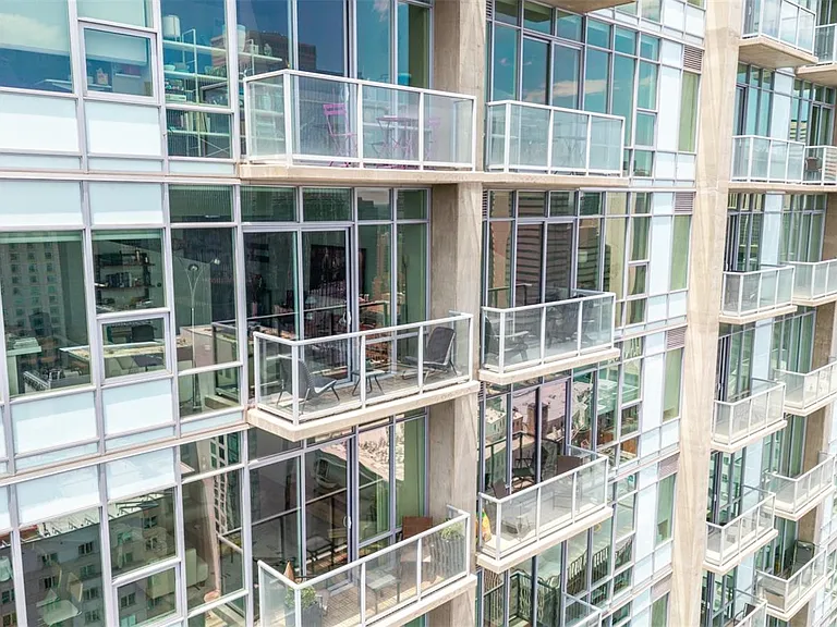 891 14th St #3415 — Photo 3