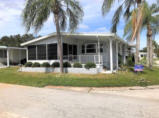 35 Granada Way, Ellenton, FL 34222