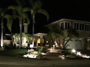 10020 Rue Chantemar, San Diego, CA 92131