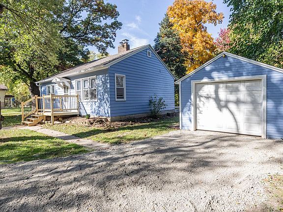 3rd image of N55W37239 Roland STREET