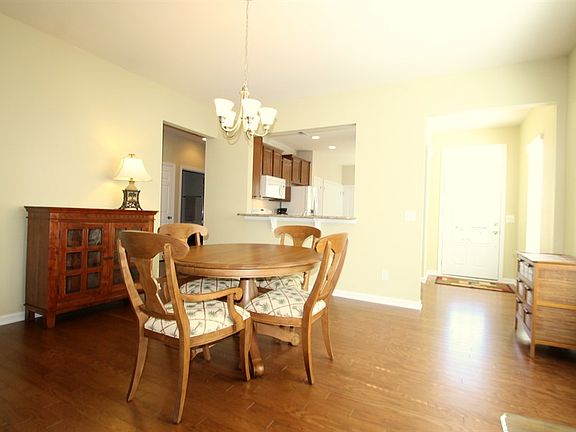 2nd image of 23055 Whimbrel Cir
