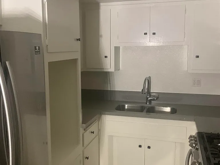 1512 Sherman Pl — Photo 35