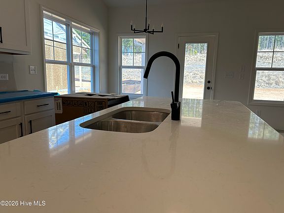 5th image of 243 Rough Rdg Trail #19