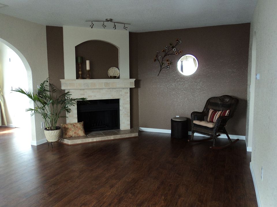 2nd image of 8378 S Upham Way APT A202