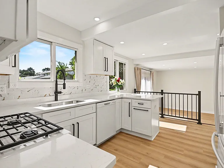 7 Blue Jay Ct — Photo 8