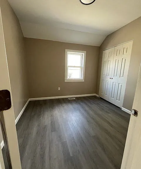 85 Mill St — Photo 1