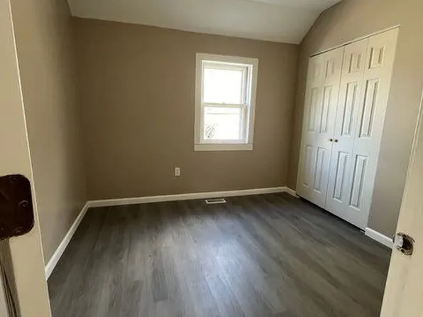 85 Mill St, Penns Grove, NJ 08069