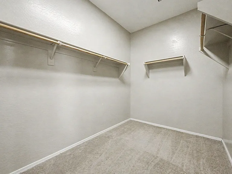 44290 W Neely Dr — Photo 17