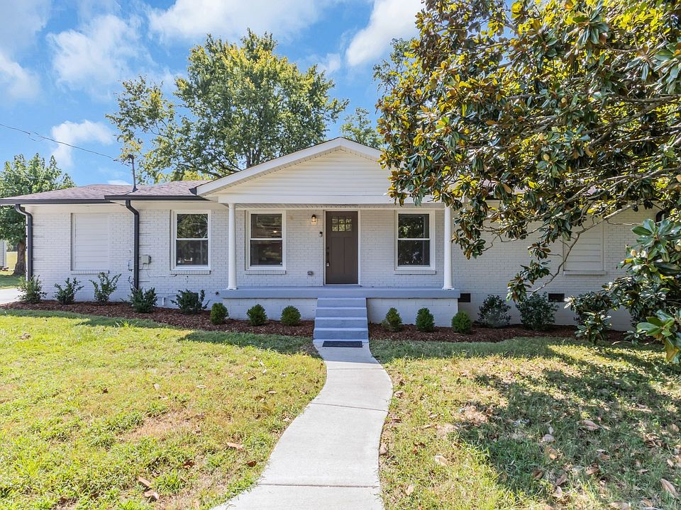 1st image of 1297 Old Hickory Blvd
