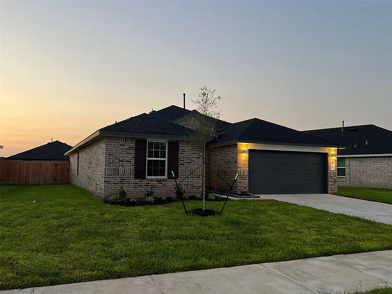 7938 Cattlewood Pass — Photo 2