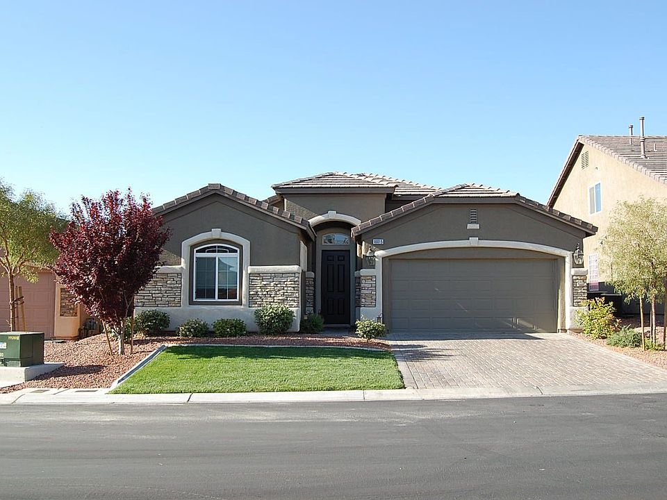 1st image of 10015 Long Barrow Ct