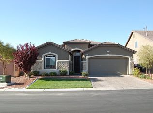 10015 Long Barrow Ct, Las Vegas, NV 89148