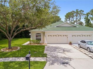 34731 Double Eagle Ct, Zephyrhills, FL 33541