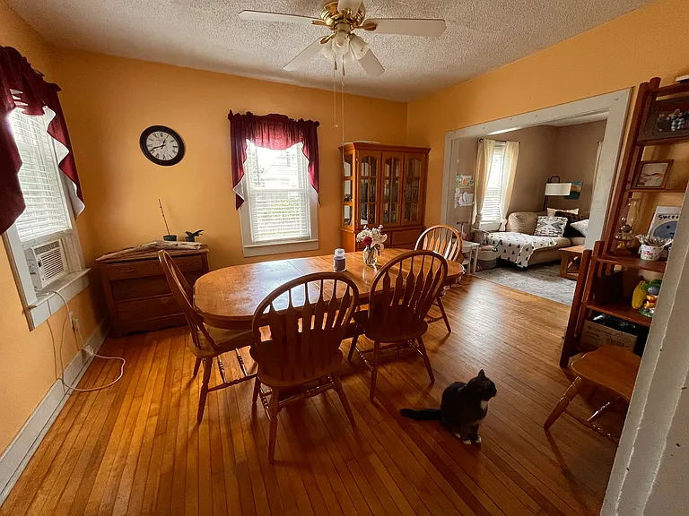 108-112 N Main St #108 — Photo 5