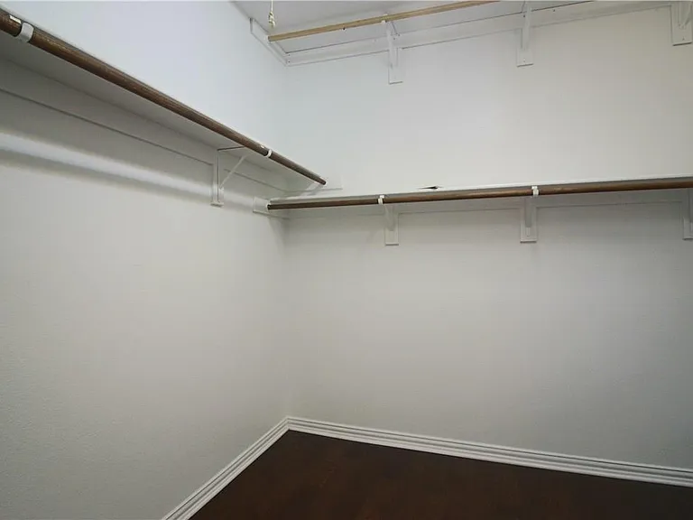 7836 Fox Horn Dr — Photo 19