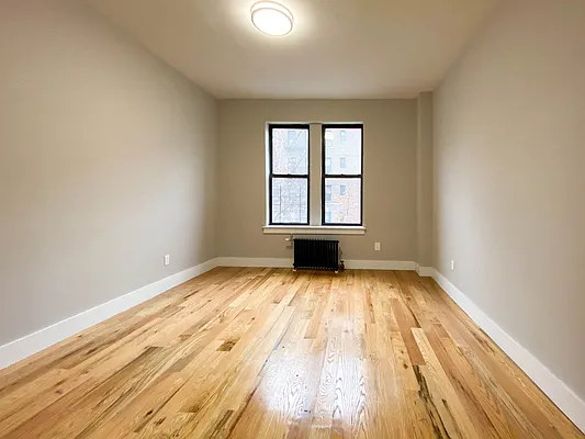 Rented by Citified Realty Group LLC | media 8