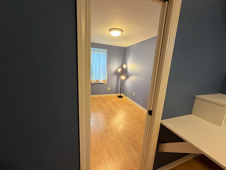 407 N Washington St — Photo 20