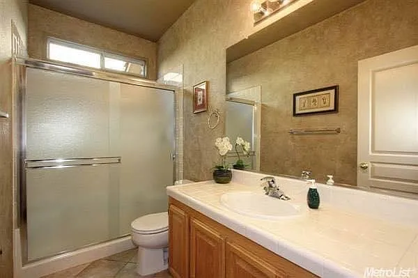 8646 Prairie Smoke Ct — Photo 7