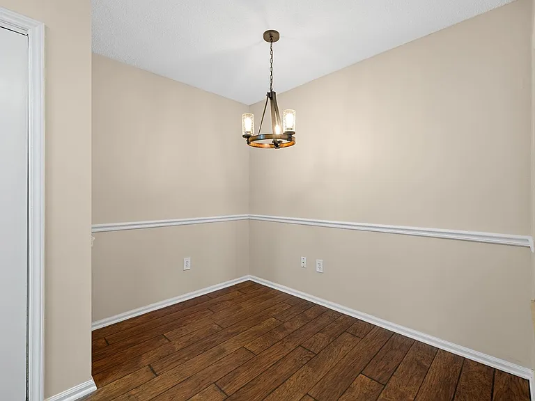 4614 Old Spartanburg Rd #2 — Photo 6