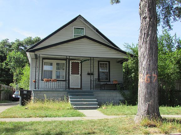 5th image of 7267 Saint Marys St