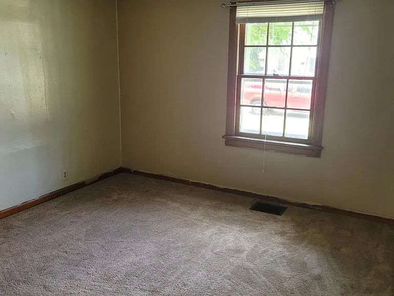 1514 Fulton St — Photo 7