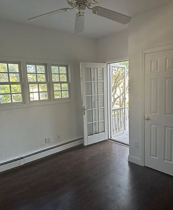 5th image of 1114 1st Ave Floor 2